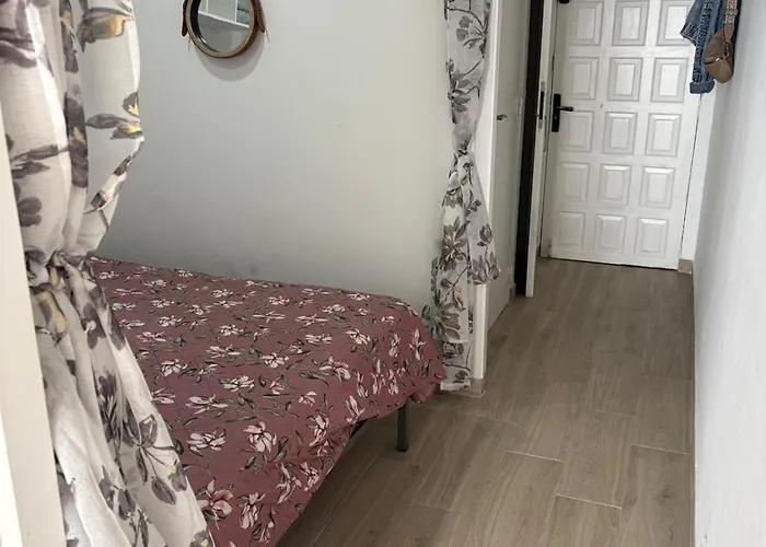 Piso Sofia