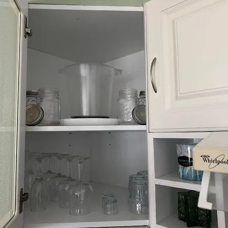 Lejlighed Piso Sofia Empuriabrava