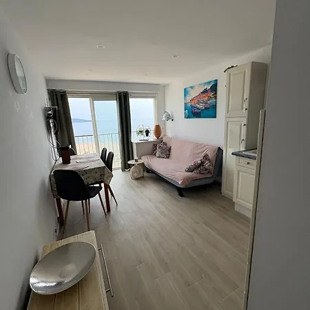 Piso Sofia Ampuriabrava