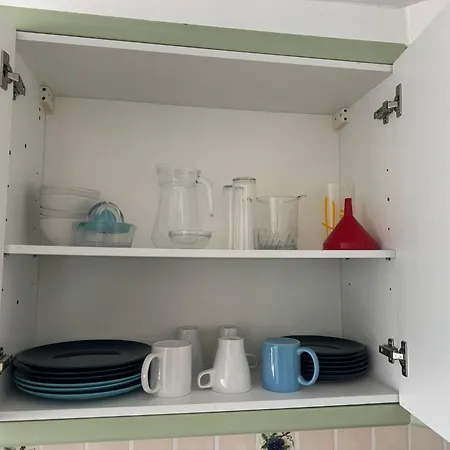 Apartamento Piso Sofia Ampuriabrava