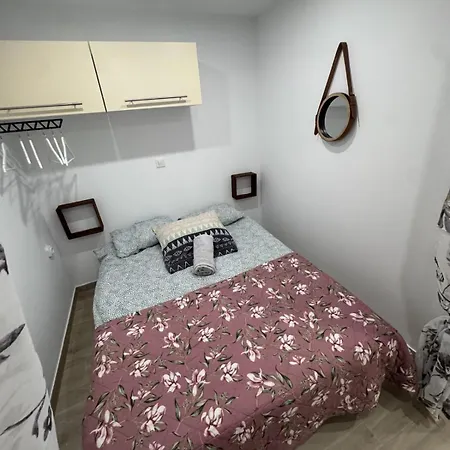 Piso Sofia Empuriabrava