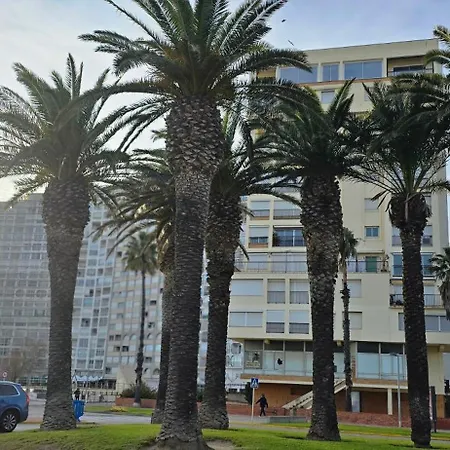 Piso Sofia Apartamento Ampuriabrava