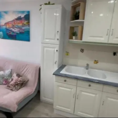 Piso Sofia Empuriabrava