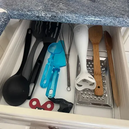 Piso Sofia * Ampuriabrava