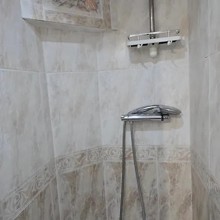 Apartamento Piso Sofia Ampuriabrava