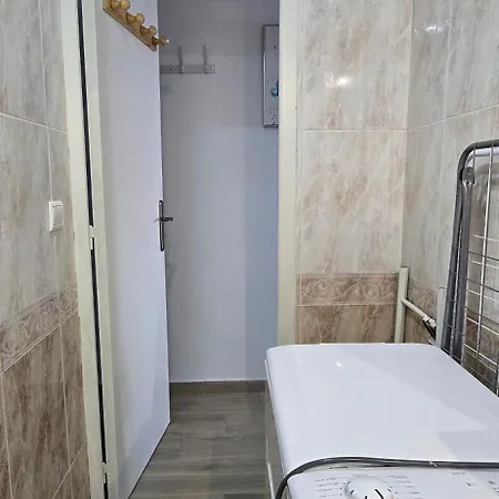 Piso Sofia Apartamento